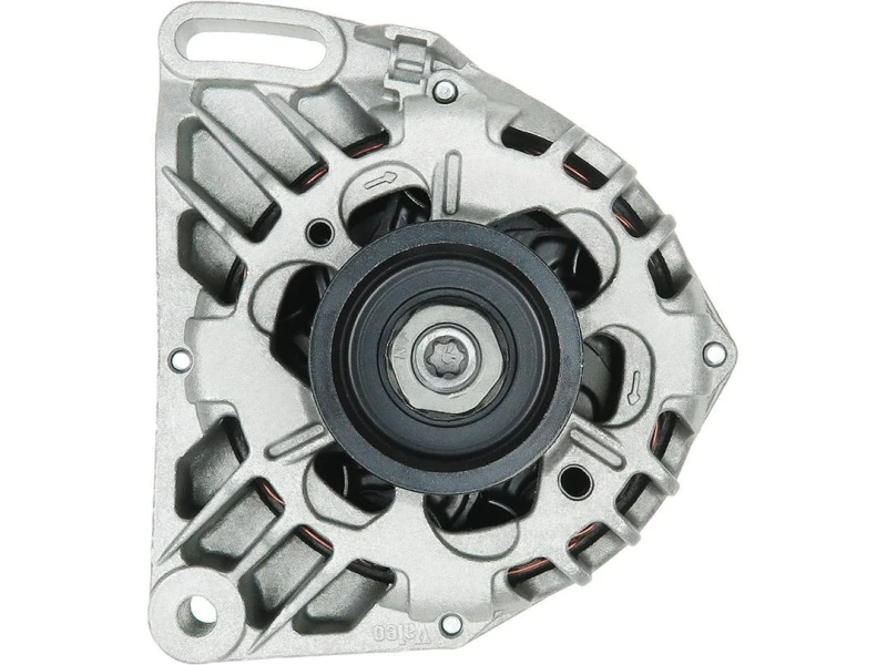 Image of AS-PL Alternator AS-PL A3171PR