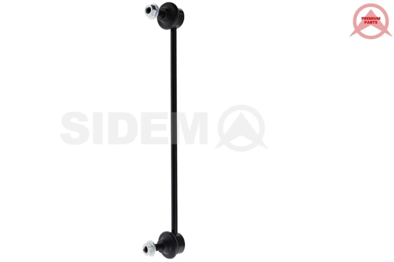 Image of SIDEM Anti-roll bar link SIDEM 47568