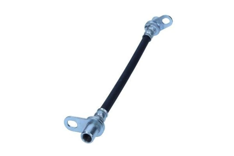 Image of MAXGEAR Brake hose MAXGEAR 52-0577