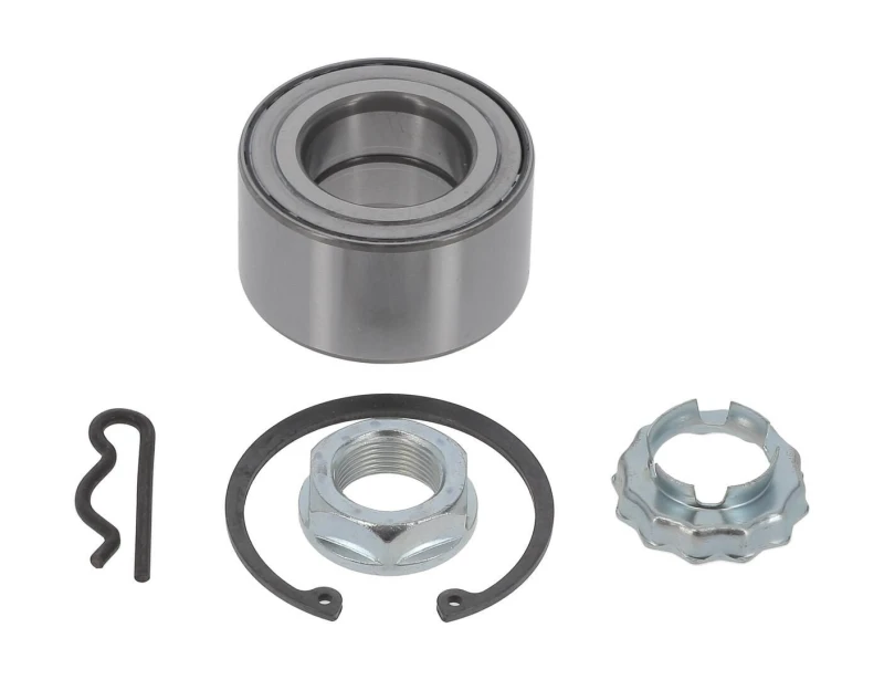 Image of Wheel bearing kit MOOG OP-WB-13061