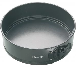 Master CLASS KCMCHB45 30cm Non-stick Cake Pan