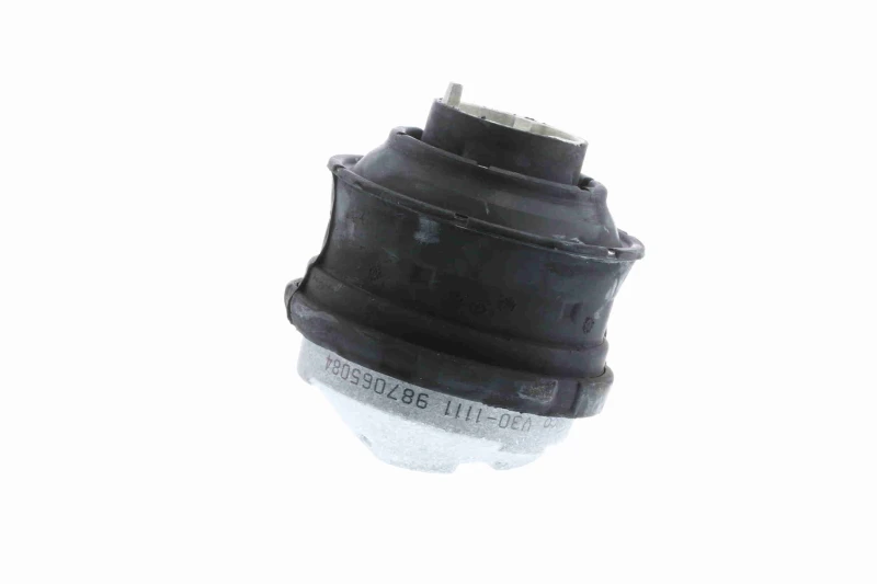 Image of VAICO V30-1111 Engine mount Original VAICO Quality, Left Front, Hydro Mount Engine Mounting (247)