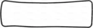 Image of Seal Gasket 71-19799-10 by Victor Reinz