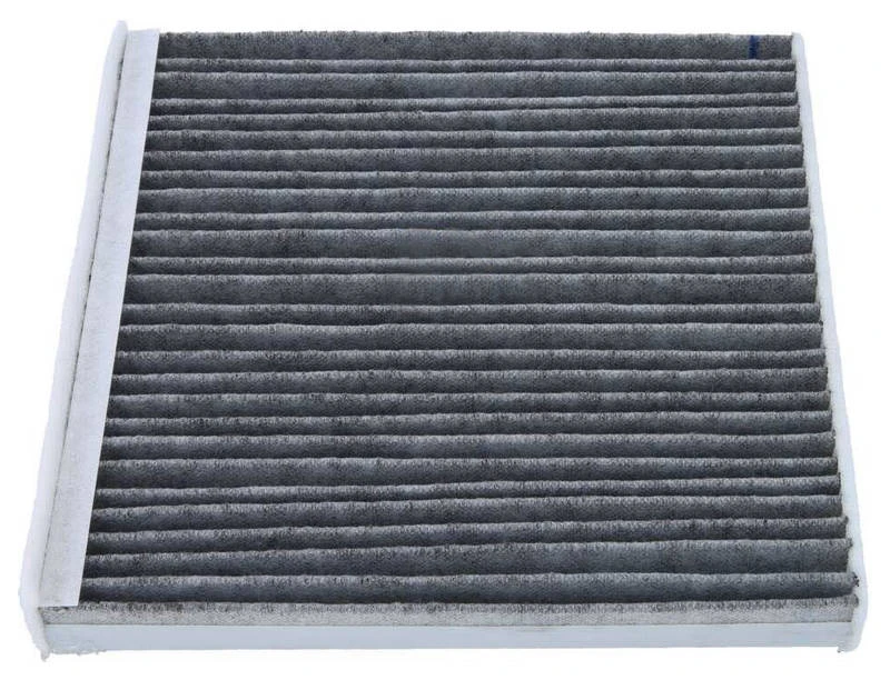 Image of DT Spare Parts 13.72051 Pollen filter Pollen Filter Filter,interior air (424)