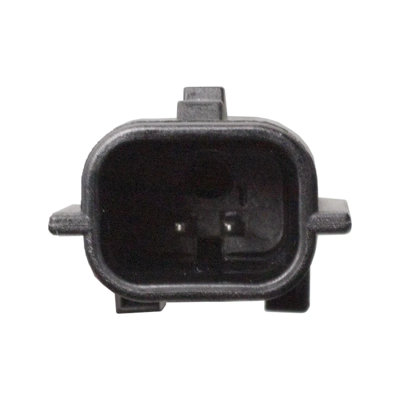 Image of ABS sensor FEBI BILSTEIN 179108