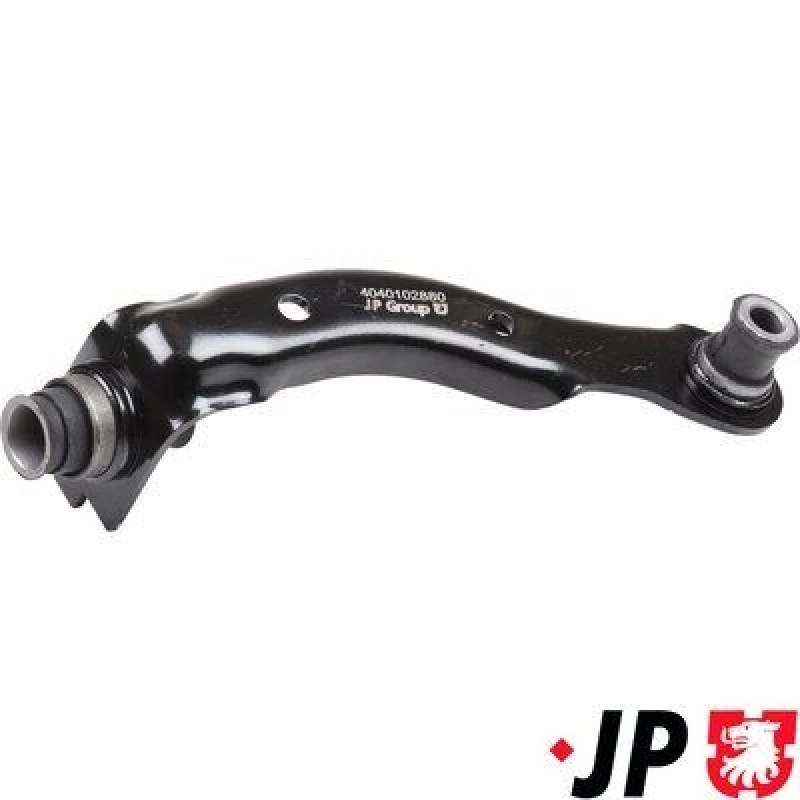 Image of JP GROUP Suspension arm JP GROUP 4040102880