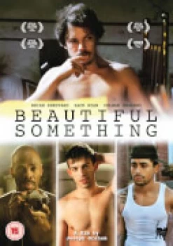 Image of Beautiful Something