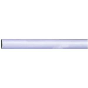 image of Colorail Steel Round Tube (L)2.44m (Dia)19mm