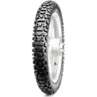 Image of Cst C-858 (90/65 R6.5 42B)