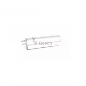Image of Fuel filter Bosch F 026 402 092