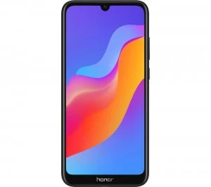 image of Honor 8A 2020 32GB