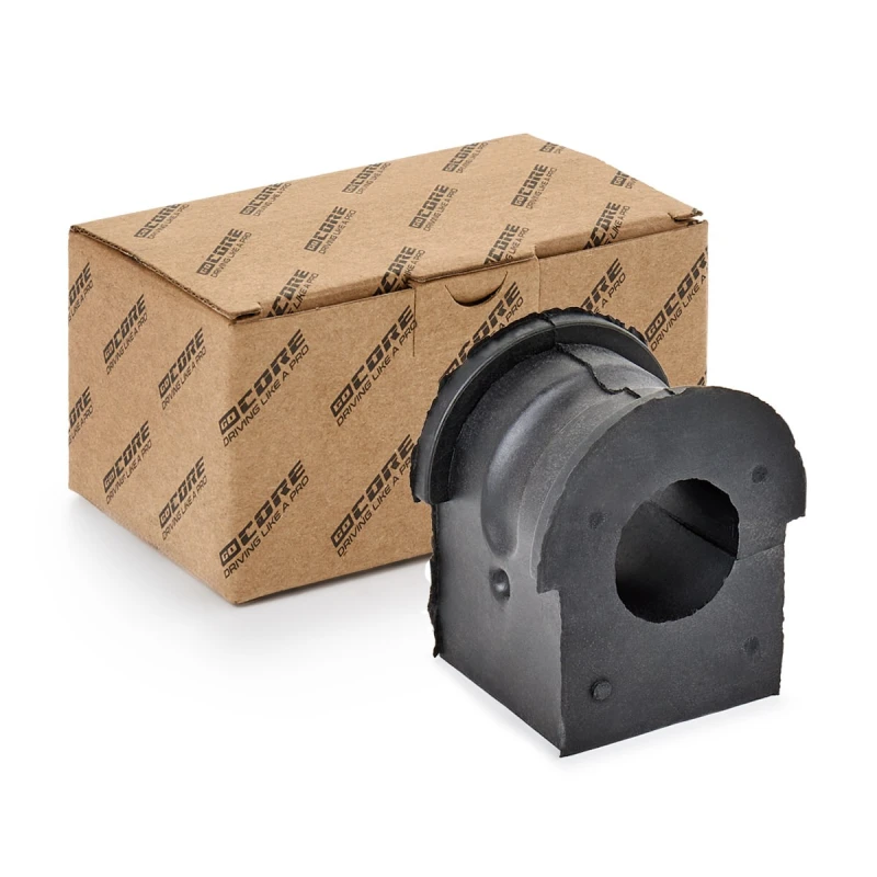 Image of goCORE Anti roll bar bush goCORE GCA3340038