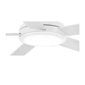 Image of LED Light Kit Accessory