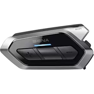 Image of Sena 50R Single Mesh / Sound by Harman Kardon Communication System