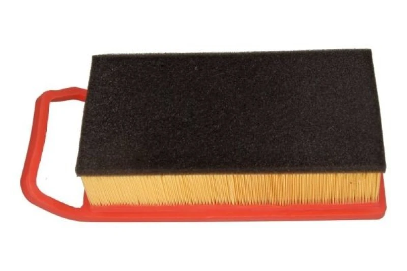 Image of MAXGEAR 26-0949 Air filter Filter Insert Air Filter (8)