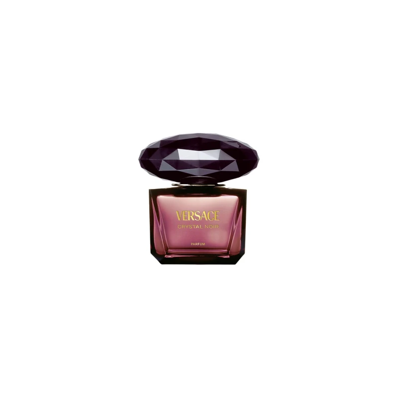Image of Versace Crystal Noir Parfum 3 oz.