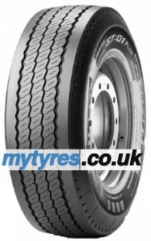 Image of Pirelli ST01 ( 285/70 R19.5 150/148J )