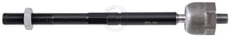 Image of A.B.S. Inner tie rod A.B.S. 240866