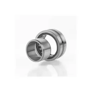 Image of Nadellager NA4828 35mm AD 175mm ID 140mm NTN