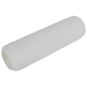 image of ProDec Advance Ice Fusion Paint Roller Sleeve - 9 x 1.75in