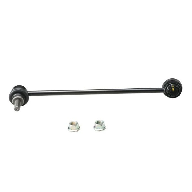 Image of CTR Anti-roll bar link CTR CL0460R