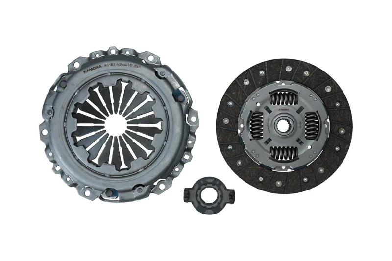 Image of KAMOKA Clutch kit KAMOKA KC161