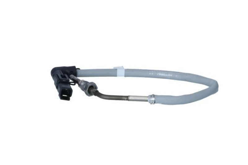 Image of NRF 707199 Sensors EASY FIT with synthetic grease Sensor,exhaust gas temperature (3938)