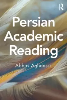 Image of Persian Academic Reading