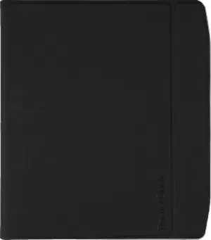 Image of PocketBook N-FP-PU-700-GG-WW e-book reader case 17.8cm (7") Flip...