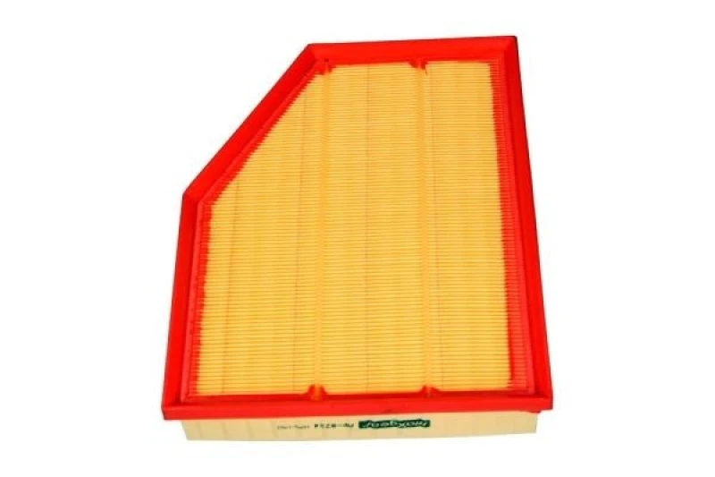 Image of MAXGEAR 26-0955 Air filter Filter Insert Air Filter (8)