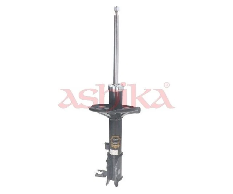 Image of ASHIKA Shock absorber ASHIKA MA-HY011