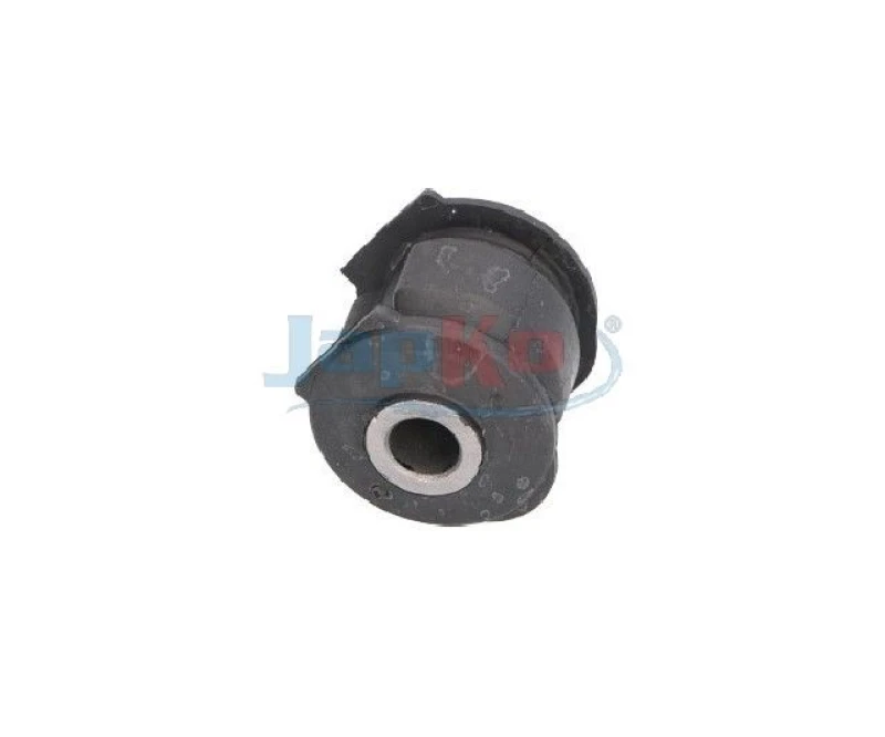 Image of JAPKO Trailing arm / Suspension arm bush JAPKO GOJ2748