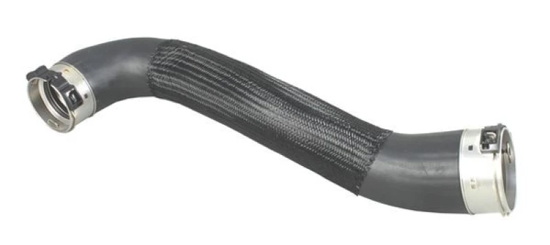 Image of Charger intake hose METZGER 2400505