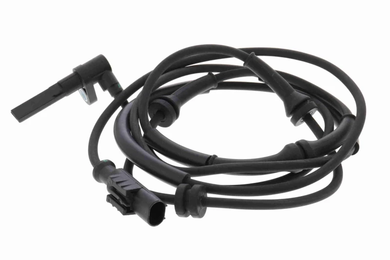Image of ABS sensor VEMO V24-72-0178