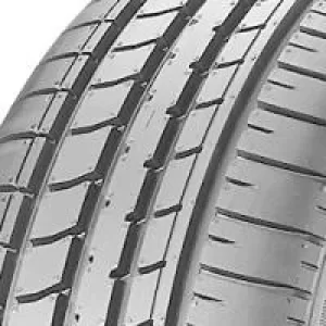 Image of Goodyear Eagle NCT 5 Asymmetric ROF (205/50 R17 89W)