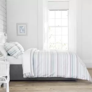 Image of The Lyndon Company Bon Ton D/St BX04 - Multi