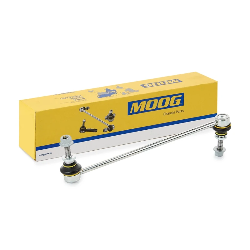 Image of Anti-roll bar link MOOG RE-LS-7999M