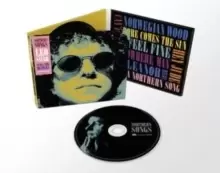 Image of Northern Songs: Leo Sayer Sings the Beatles