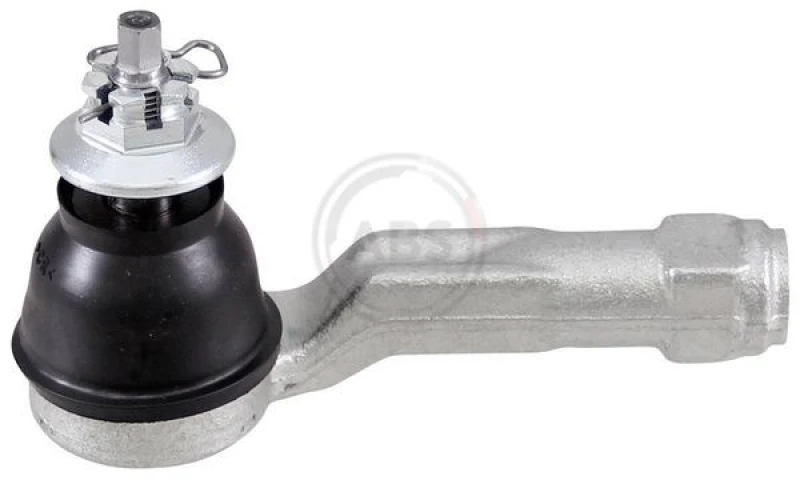 Image of A.B.S. Track rod end A.B.S. 231127