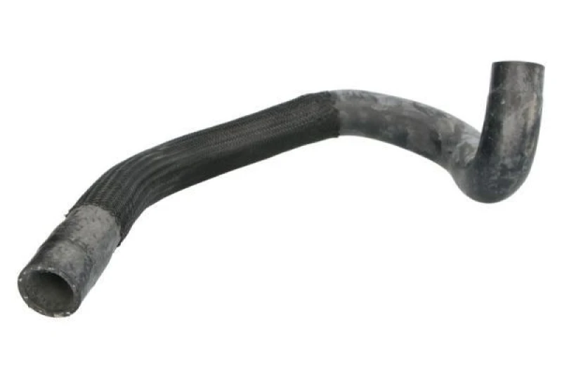 Image of THERMOTEC Radiator hose THERMOTEC DWC120TT