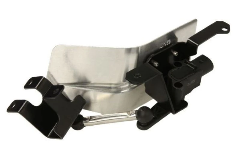 Image of BLIC Headlight level sensor BLIC 5420-01-1563100P