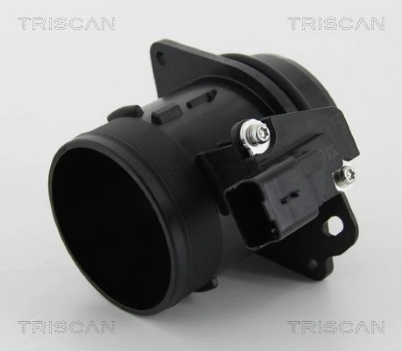 Image of TRISCAN Mass air flow sensor TRISCAN 8812 28020