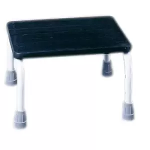 Image of NRS Healthcare Step Stool