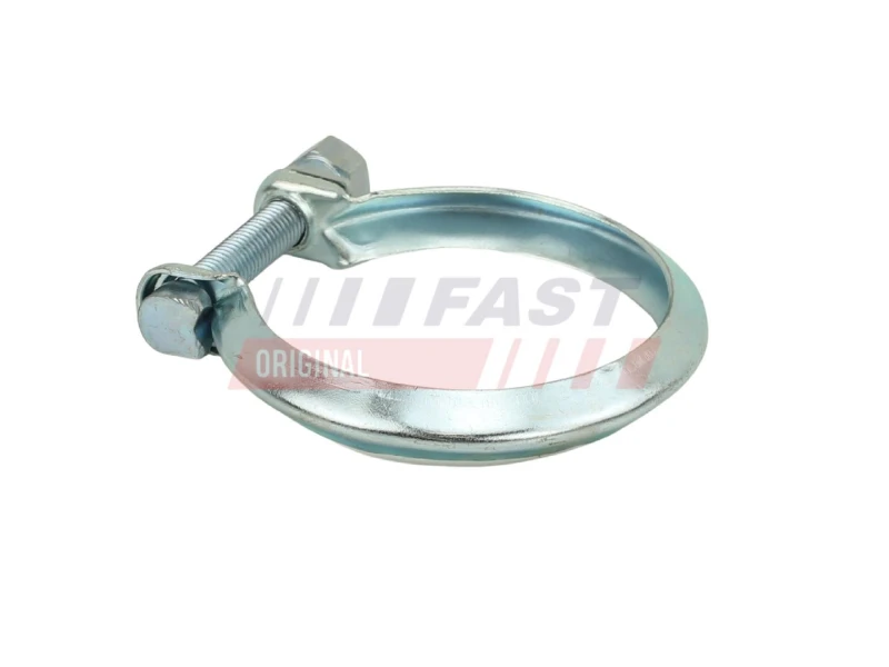 Image of FAST Exhaust clamp FAST FT84617