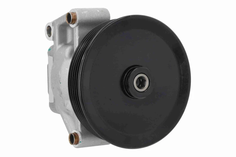 Image of VAICO Power steering pump VAICO V25-2830