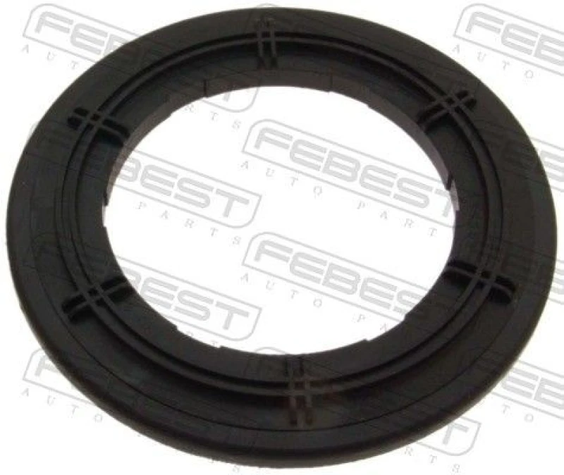 Image of Top strut mount bearing FEBEST OPB-SINT