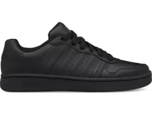 image of 06931-001-M COURT PALISADES BLACK/ BLACK - Mens 10