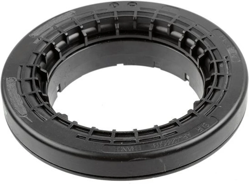 Image of Top strut mount bearing LEMFORDER 42797 01