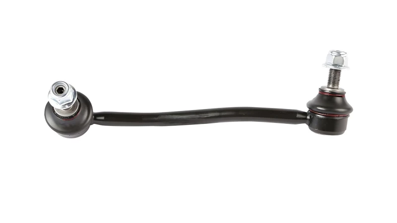 Image of SKF Anti-roll bar link SKF VKDS 349012