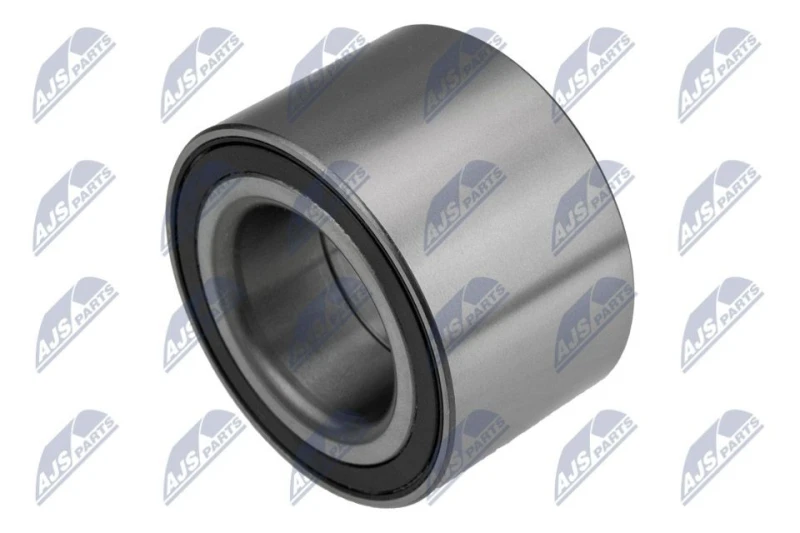 Image of NTY Wheel bearing kit NTY KLP-PS-000